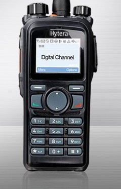 ͨ֙CPD-780G
